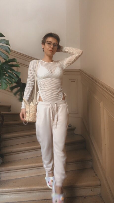 Thebrightside ポルノスター パーフェクト 画像