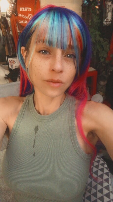 金髪の筋肉オンリーファンズ 無料xxx 写真