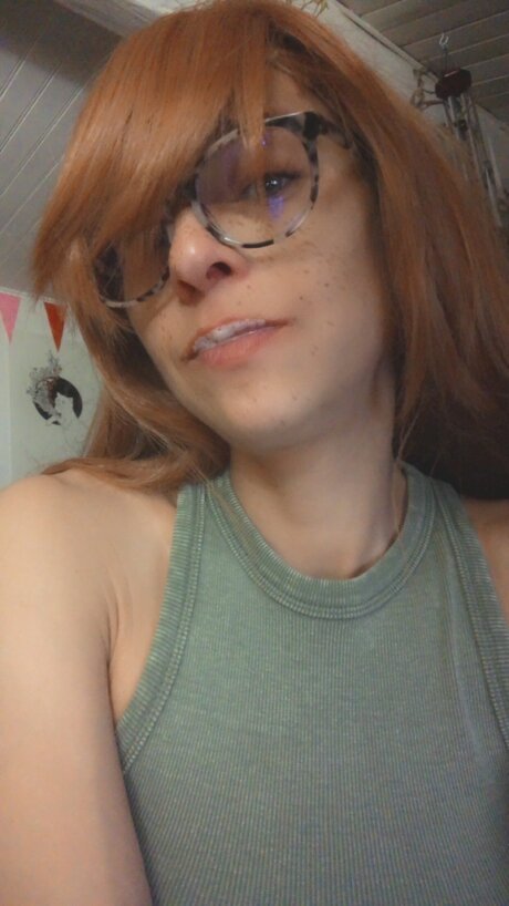 Thebrightside トップスター 写真