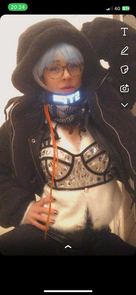 Thebrightside セックスモデル アーカイブ