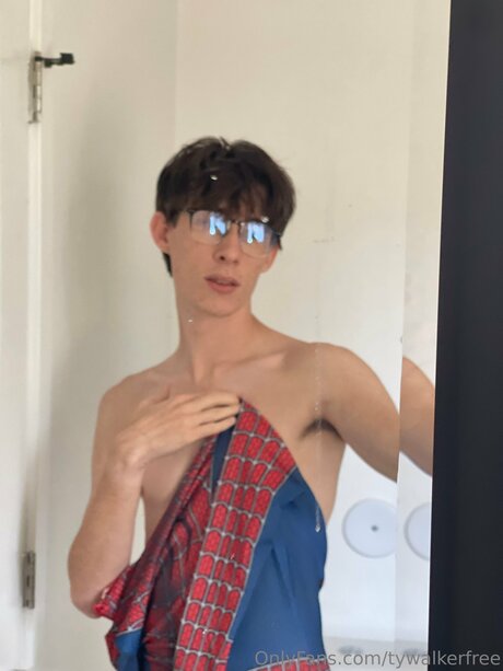 Tywalkerfree 美しいスター ギャラリー