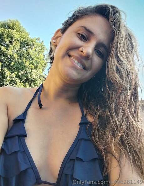 Andrekiwi ポルノスター 独占 写真