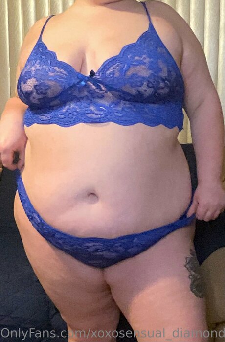 指マン 潮吹き オンリーファンズ 無料ポルノ 画像