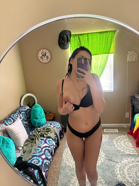 Hoezy69 セックス女優 アーカイブ