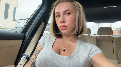 Scarjohaven 完璧な女優 アーカイブ