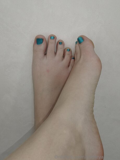 Cattleya Cherry 独占女優 写真