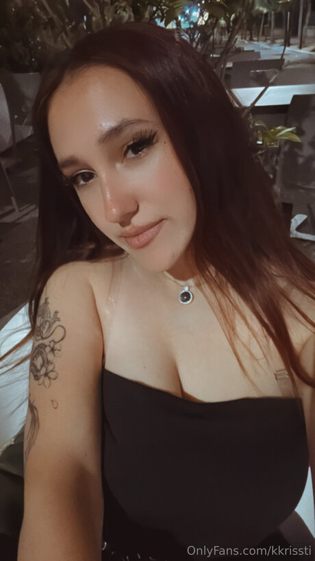 ランジェリーファックオンリーファンズ 美しいポルノ 写真