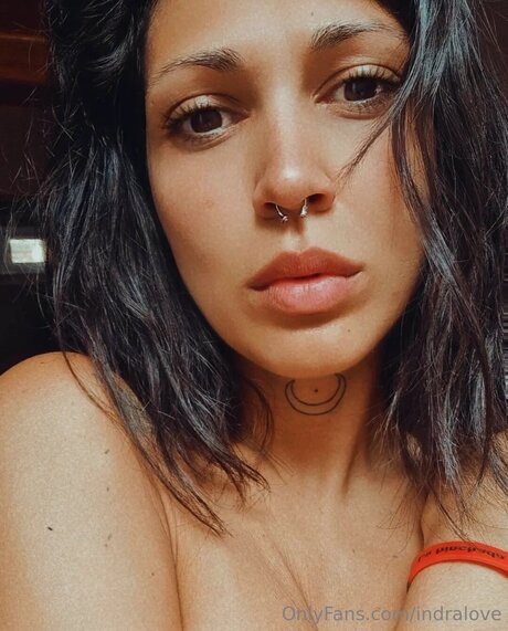 Indralove アダルトモデル アーカイブ