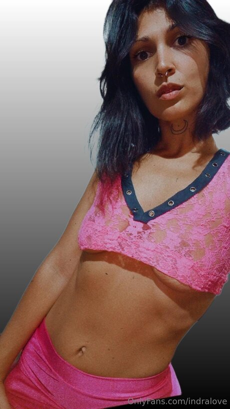 クソ野郎オンリーファンズ ポルノ 画像