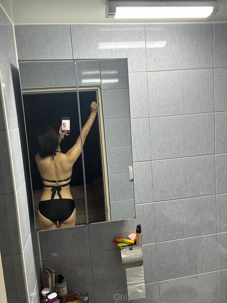 asmr 官能的なオンリーファンズ セクシー 写真