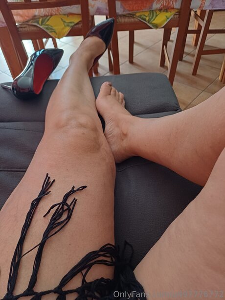 U497776772 ポルノモデル 写真