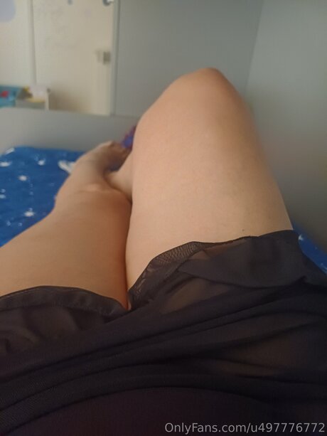 U497776772 HDポルノスター 画像