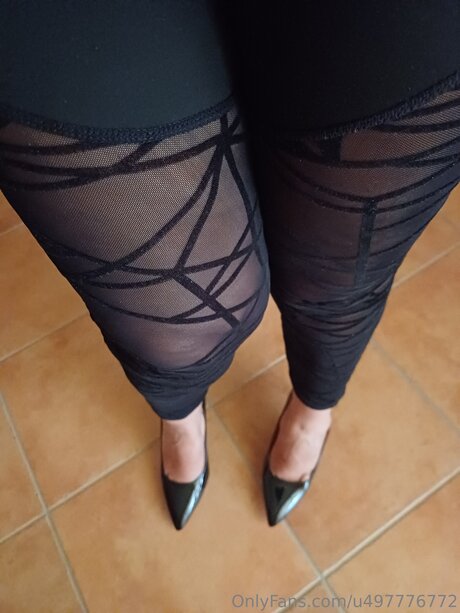 黒檀ペッギングオンリーファンズ アートxxx 写真