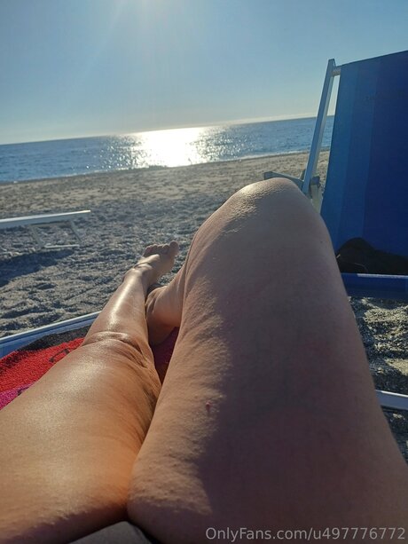 巨乳で痩せているオンリーファンズ ホットセックス 写真