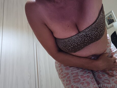 U497776772 ヌードスター アーカイブ