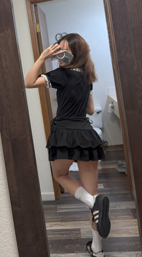 Shinobusky 高品質女優 ギャラリー