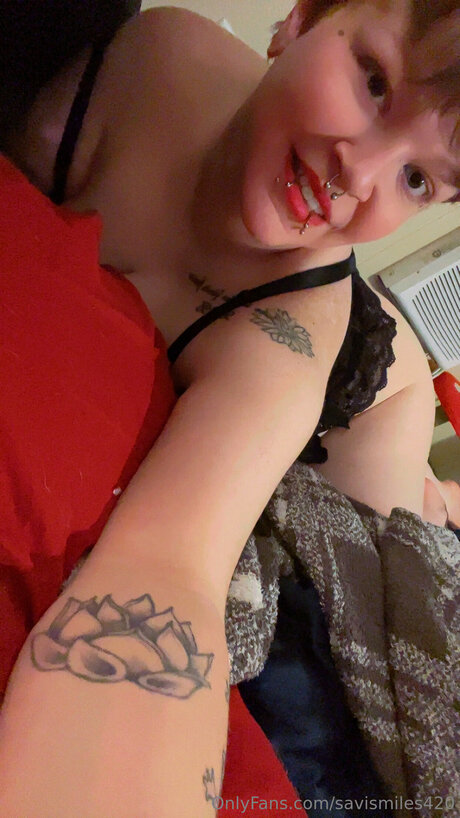 日本の熟女オンリーファンズ セックス 画像