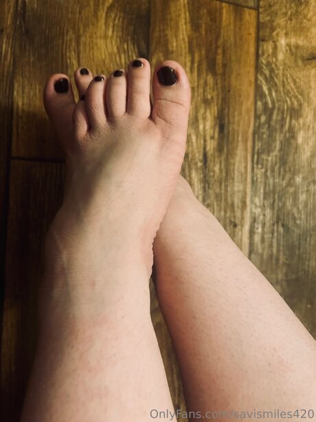 Savismiles420 無料のポルノスター 画像