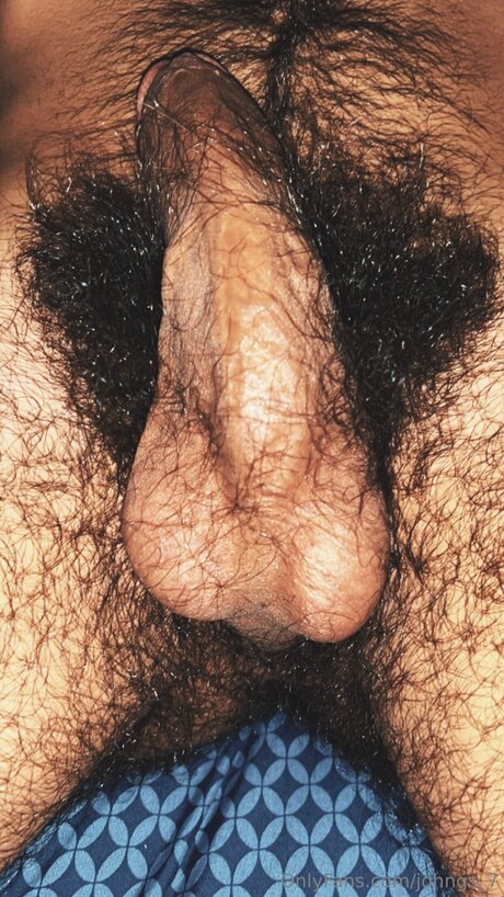 Johngs 7 セックス女優 写真