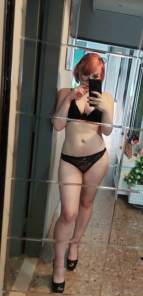 Maymaysenpai ホット女優 アーカイブ