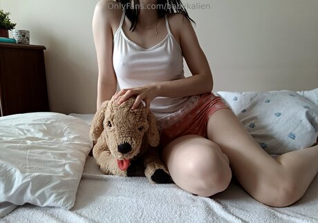 熟女オーガズムオンリーファンズ 無料ヌード 写真