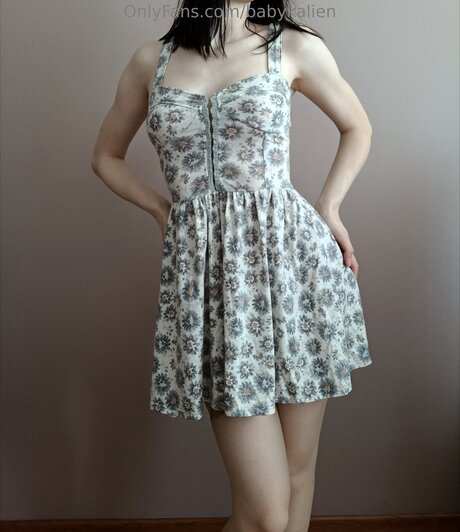 Babykalien ポルノ女優 ギャラリー