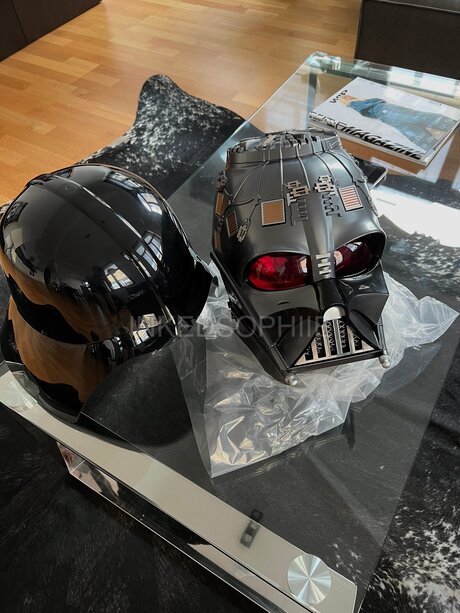 Inkedsophiiefree HD女優 ギャラリー