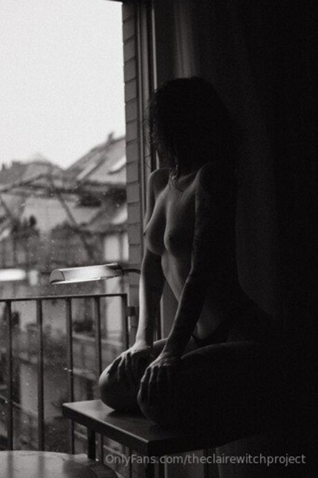 Clarafable666 ポルノスター セクシー アーカイブ