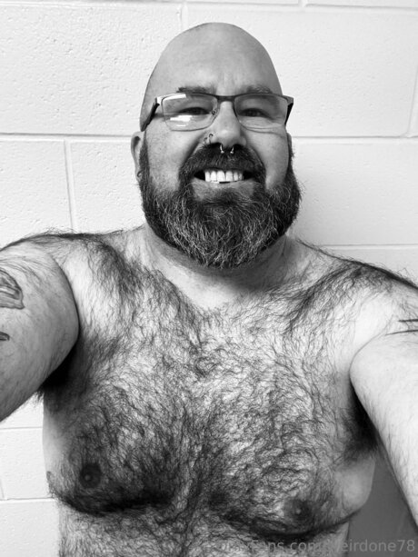 Weirdone78 ヌードスター アーカイブ