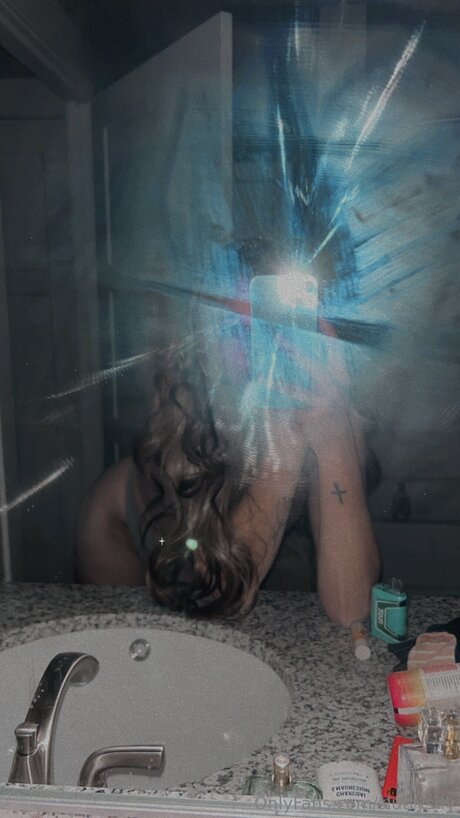 Sluttyshy トップモデル ギャラリー