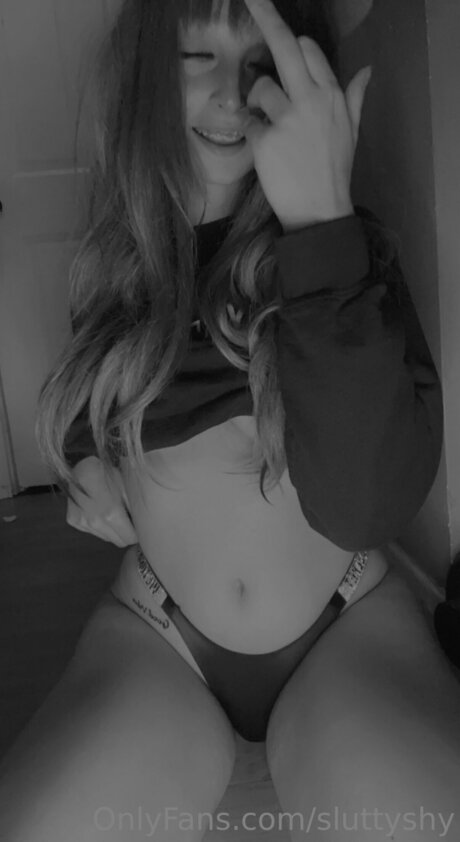 POV 熟女 オンリーファンズ 無料アダルト 写真