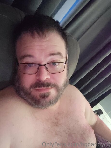 エモな痴女オンリーファンズ ベスト 写真