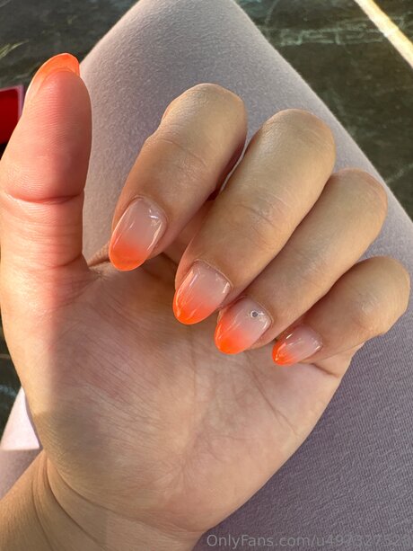 Mirabeldoll ポルノ女優 画像