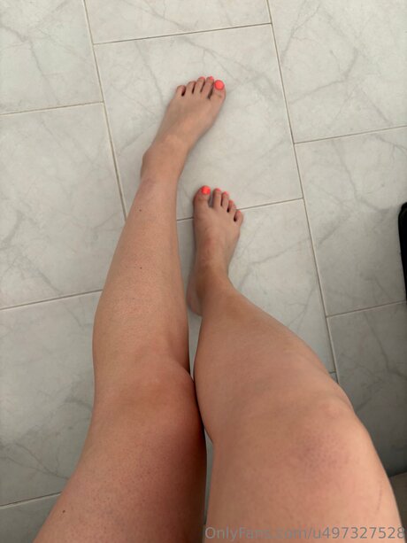 Mirabeldoll 無料のスター 画像