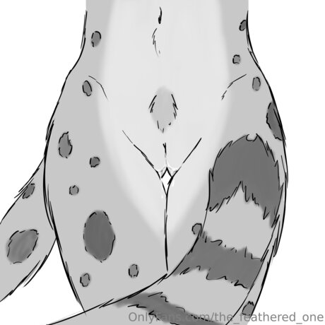 アナル異人種間オンリーファンズ ホットヌード ギャラリー