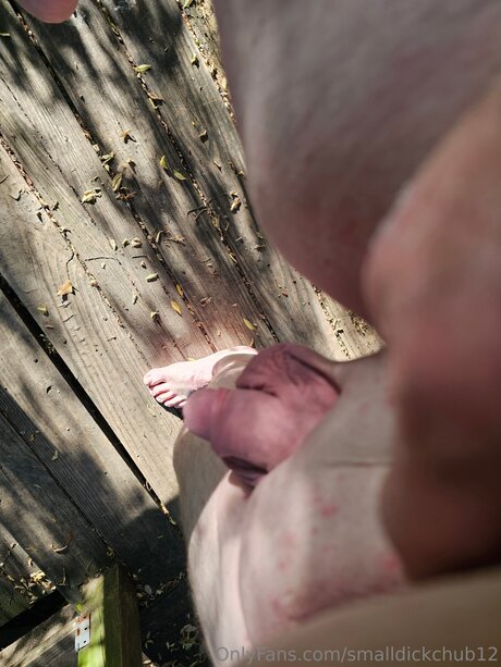 黒檀BDSMオンリーファンズ ホットヌード 写真