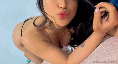 Mar Us スター xxx アーカイブ