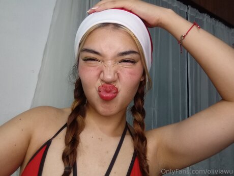 レズビアン乱交オンリーファンズ ポルノ 写真