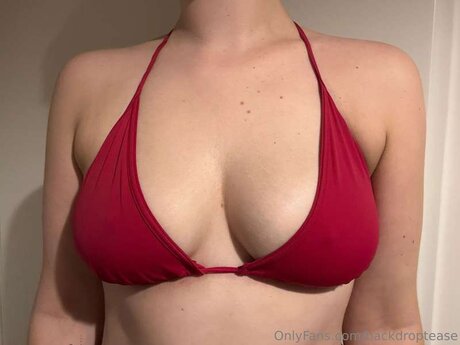 Backdroptease 無料モデル 画像