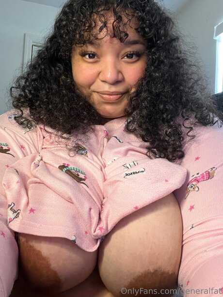 Generalfat 素敵なスター 画像