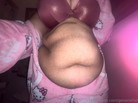 義母オンリーファンズ 美しいヌード ギャラリー