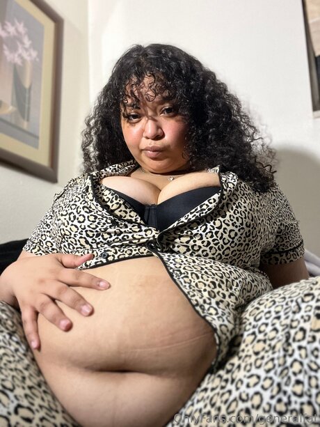 Generalfat アート女優 写真