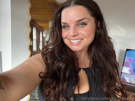 アジアンレディボーイ オンリーファンズ ポルノ 写真