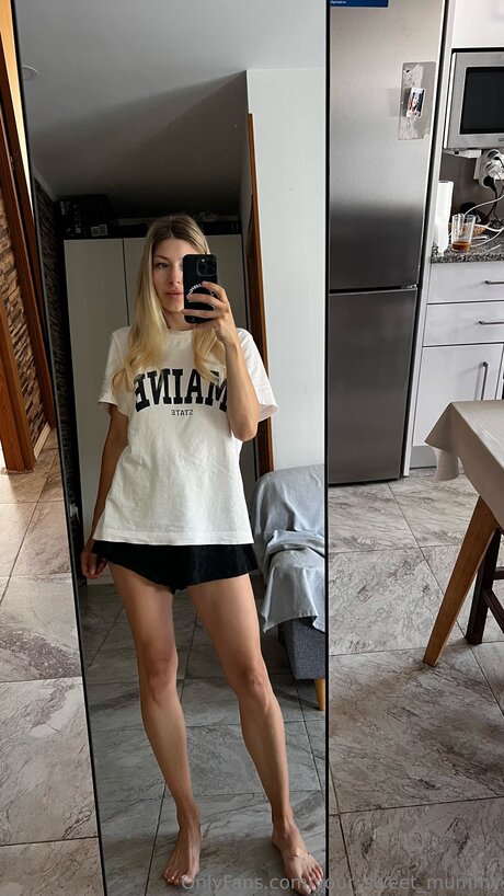 Your Sweet Mummy トップポルノスター 写真