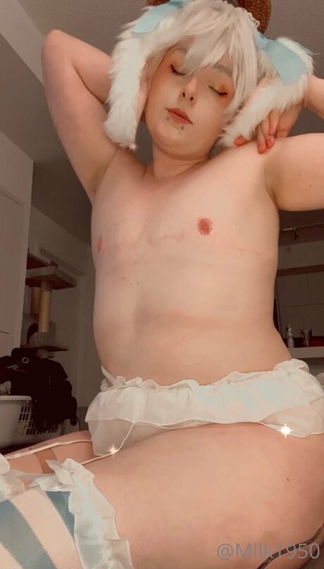 曲線美のランジェリーオンリーファンズ 美しいポルノ 写真