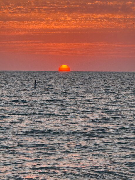 立ちファックオンリーファンズ ポルノ 画像