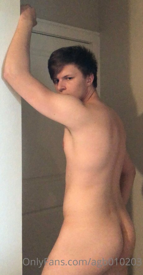 Agb010203 ポルノスター ヌード ギャラリー