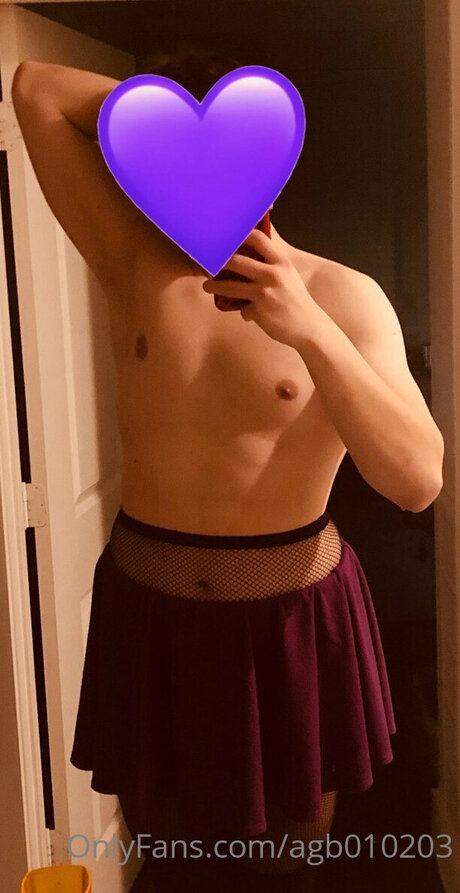 Agb010203 ポルノスター ベスト 写真