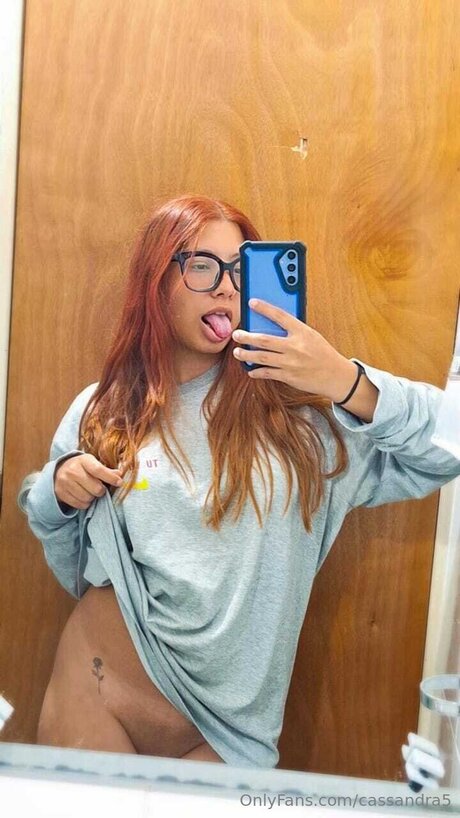 アジア人ニューハーフオンリーファンズ 無料セックス ギャラリー