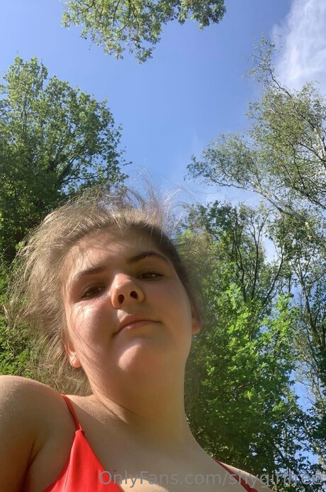 Shygirlfree 無料スター アーカイブ